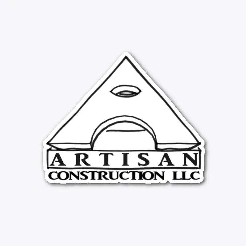 Artisan Construction LLC