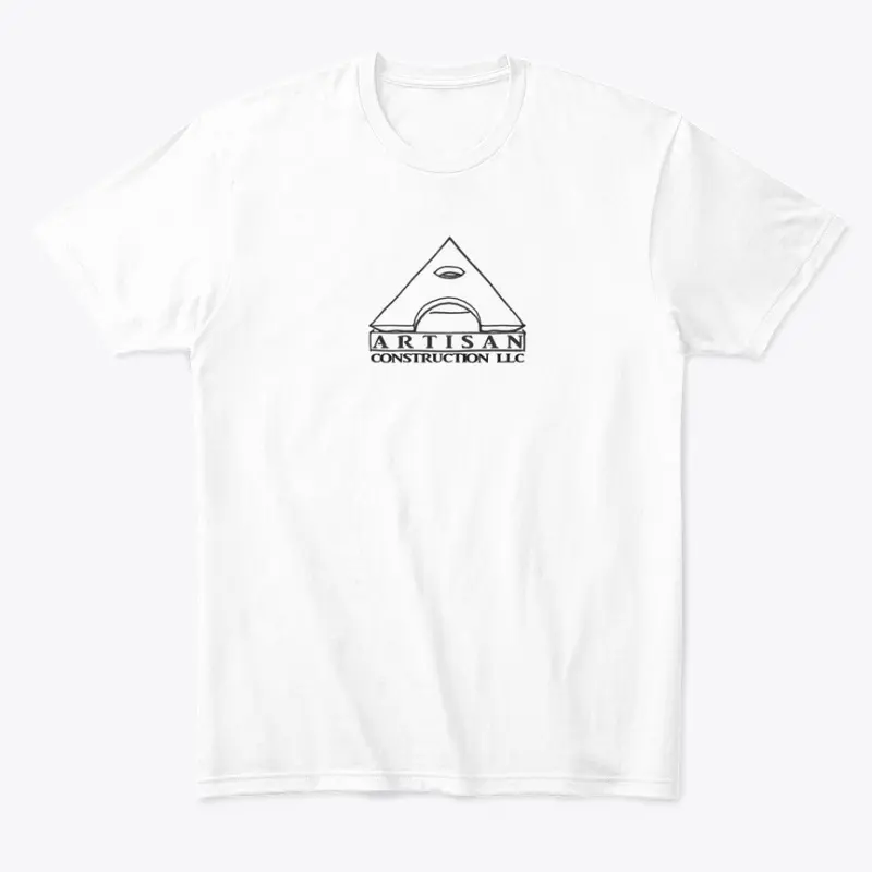 Artisan Construction Shirt